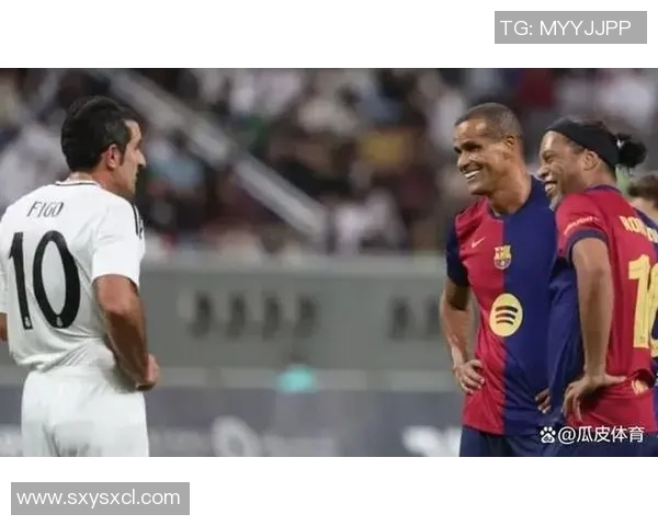 中国足球百佳球星盘点与历史足坛传奇人物回顾