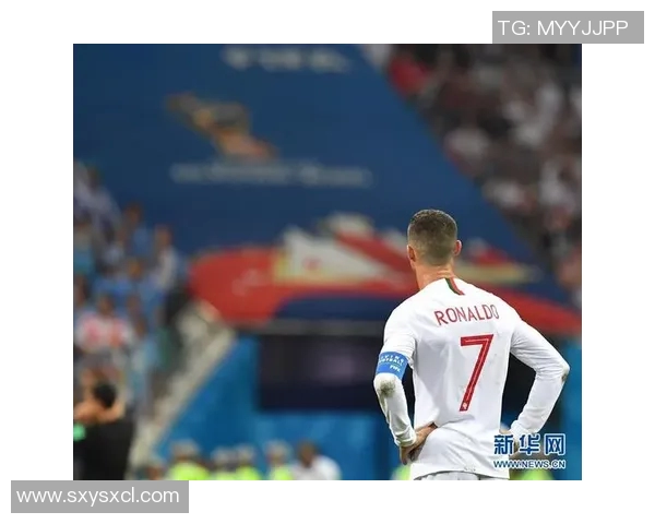 全球足球巨星排名解析 谁是当今足坛最强球员前十榜单