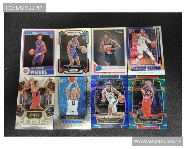 外国足球球星卡的市场价值与投资潜力分析