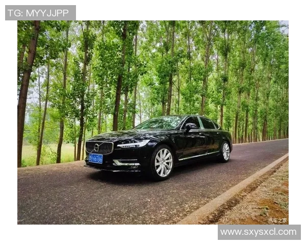 沃尔沃携手足球球星共创绿色出行与激情运动的跨界新风潮