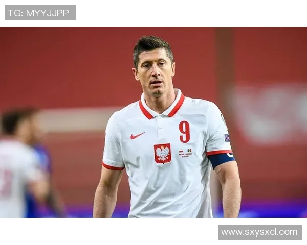 穿上欧洲足球队球衣的球星们展现个人魅力与比赛风采