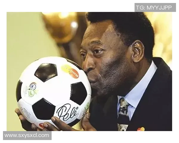 苏联足球球星的辉煌岁月与绿茵传奇故事深度解读