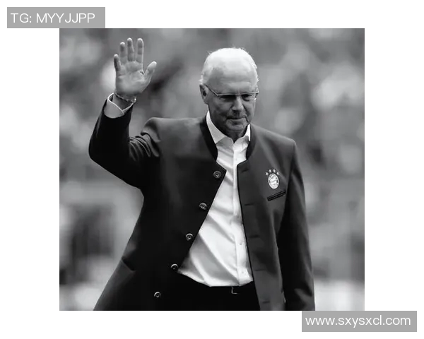 近两年逝世的足球传奇人物回顾与致敬他们的辉煌一生