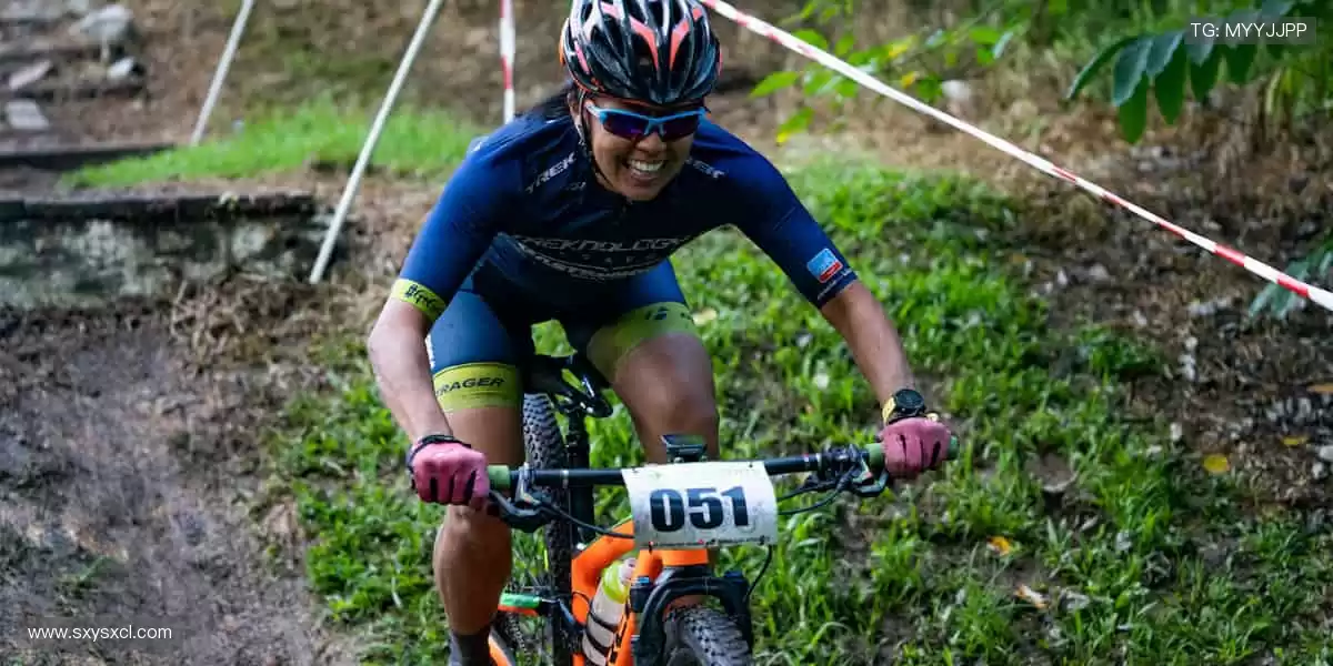 🏀每一次突破,都值得被定格成永恒!